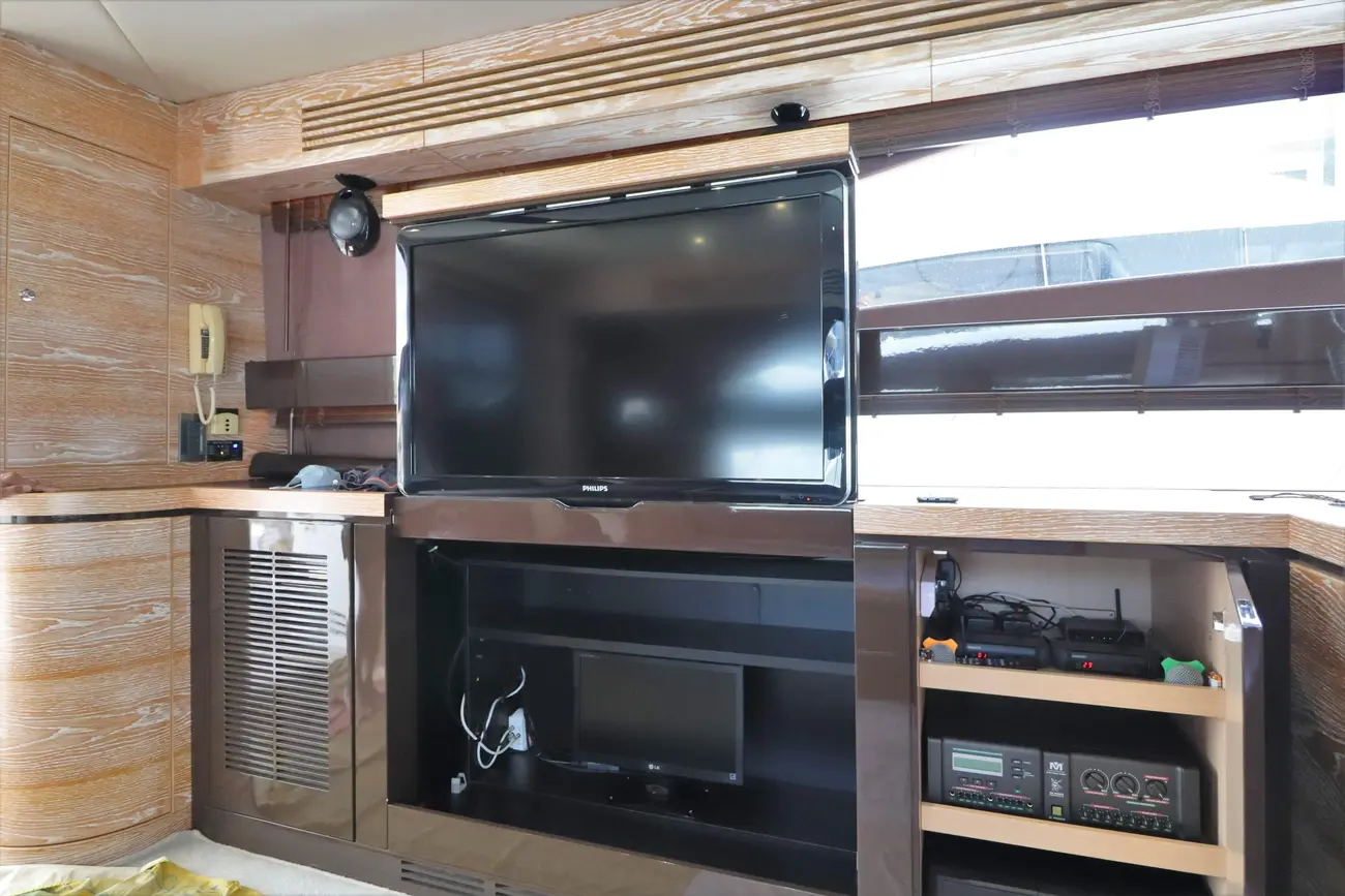 Thumbnail von Ruby 65s