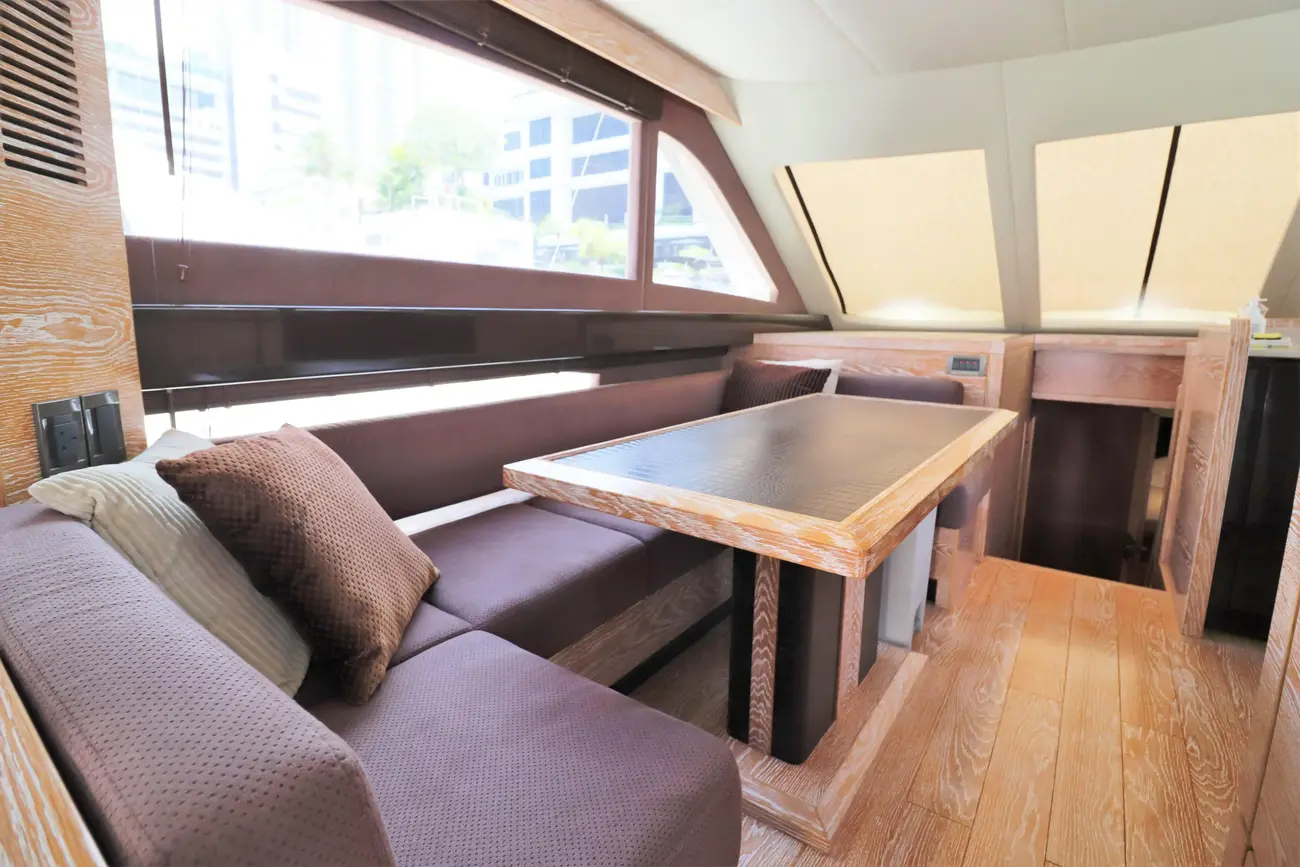 Thumbnail von Ruby 65s