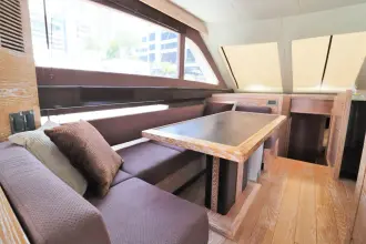 Thumbnail von Ruby 65s