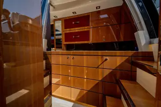 Thumbnail von Rivamare