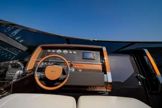 Thumbnail von Rivamare