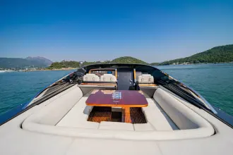 Thumbnail von Rivamare