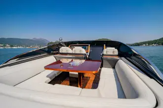 Thumbnail von Rivamare