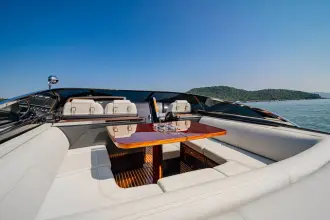 Thumbnail von Rivamare