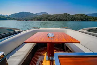 Thumbnail von Rivamare