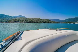 Thumbnail von Rivamare