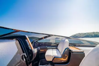 Thumbnail von Rivamare