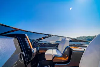 Thumbnail von Rivamare