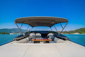 Thumbnail von Rivamare