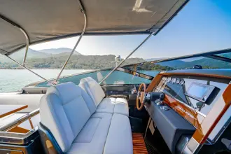 Thumbnail von Rivamare