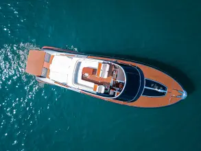 Thumbnail von Rivamare