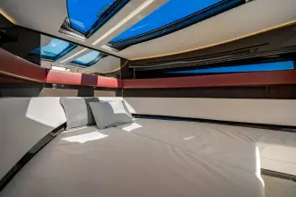 Thumbnail von Rivamare