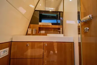 Thumbnail von Rivamare