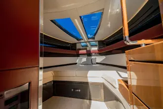 Thumbnail von Rivamare