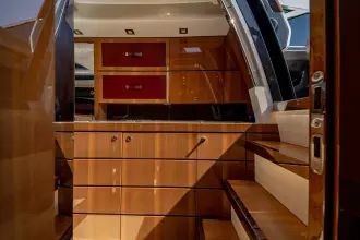 Thumbnail von Rivamare