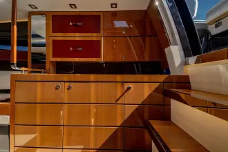 Thumbnail von Rivamare