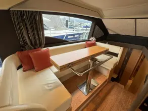 Thumbnail von Azimut 50