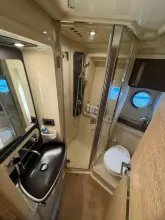 Thumbnail von Azimut 50