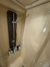 Thumbnail von Azimut 50