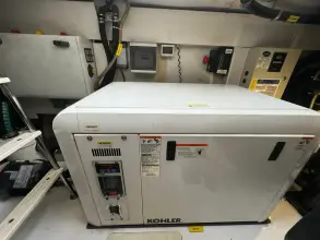 Thumbnail von Azimut 50