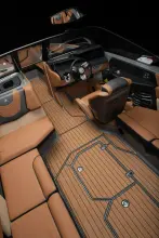 Thumbnail von Nautique G25 Paragon