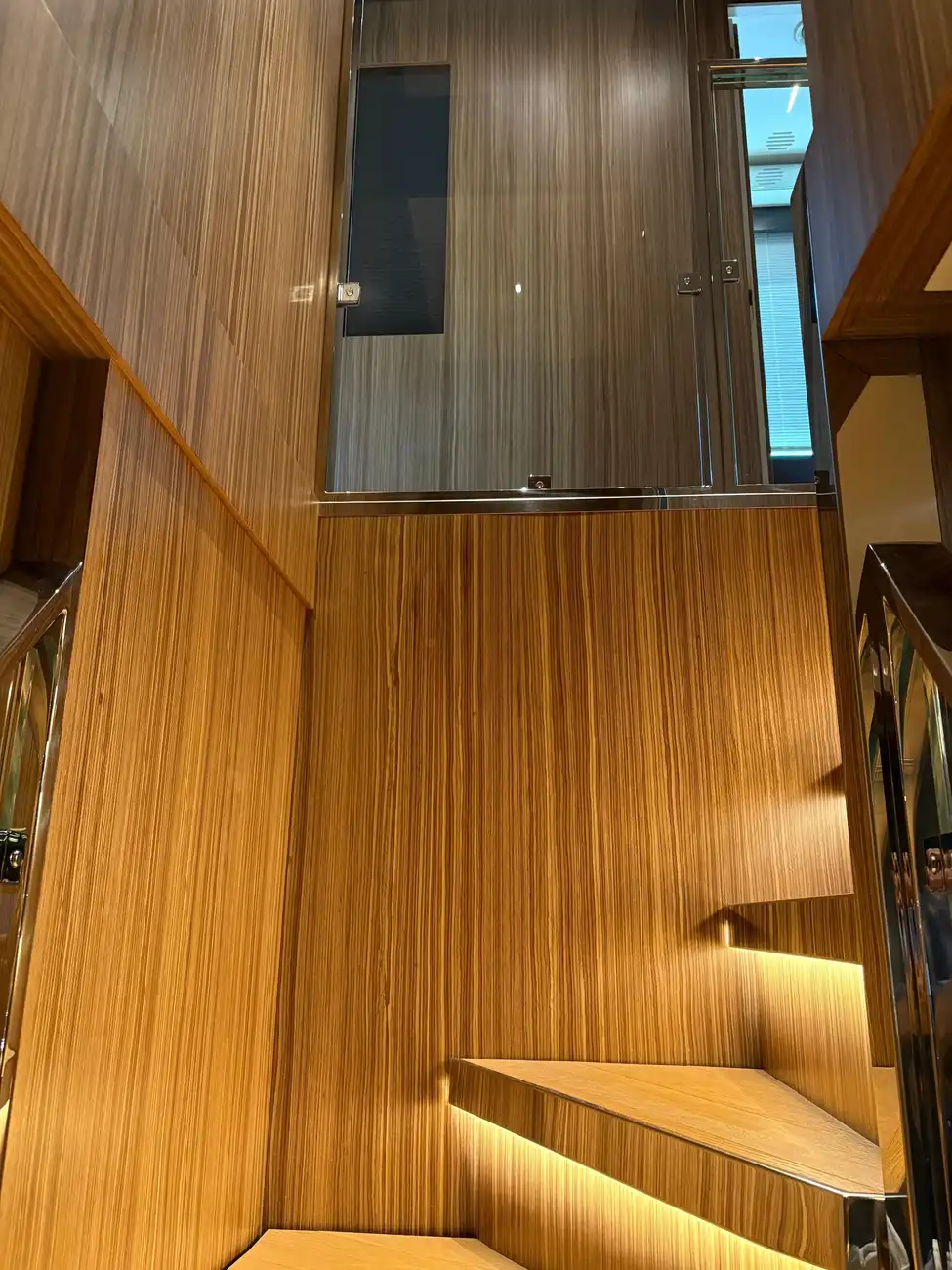 Thumbnail von Riva 100 Corsaro