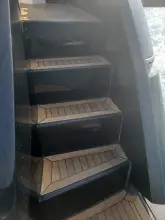 Thumbnail von Sunseeker Predator 64