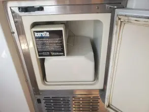 Thumbnail von Sunseeker Predator 64