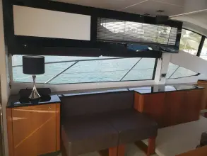 Thumbnail von Sunseeker Predator 64