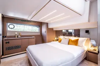 Thumbnail von Prestige 520