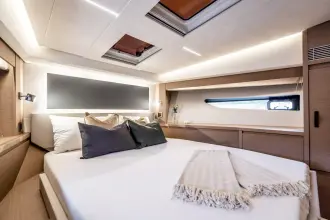 Thumbnail von Prestige 520