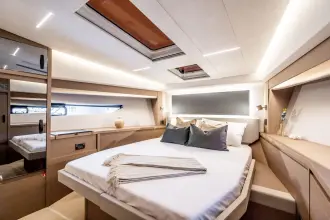 Thumbnail von Prestige 520