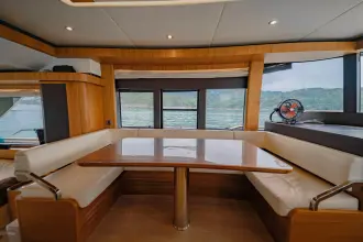 Thumbnail von Absolute Navetta 58