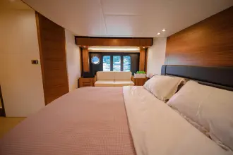 Thumbnail von Absolute Navetta 58