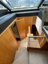 Thumbnail von Fairline Squadron 65