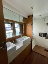 Thumbnail von Fairline Squadron 65