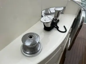 Thumbnail von Azimut 55