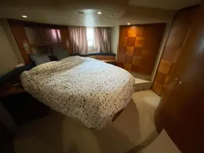 Thumbnail von Azimut 55