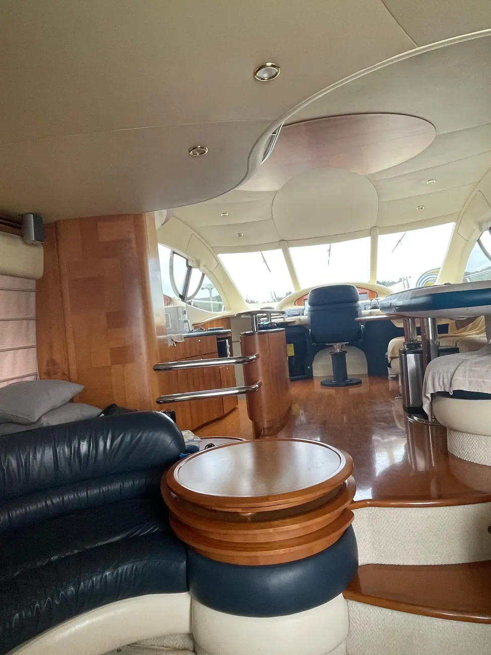 Thumbnail von Azimut 55