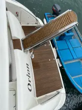 Thumbnail von Azimut 55