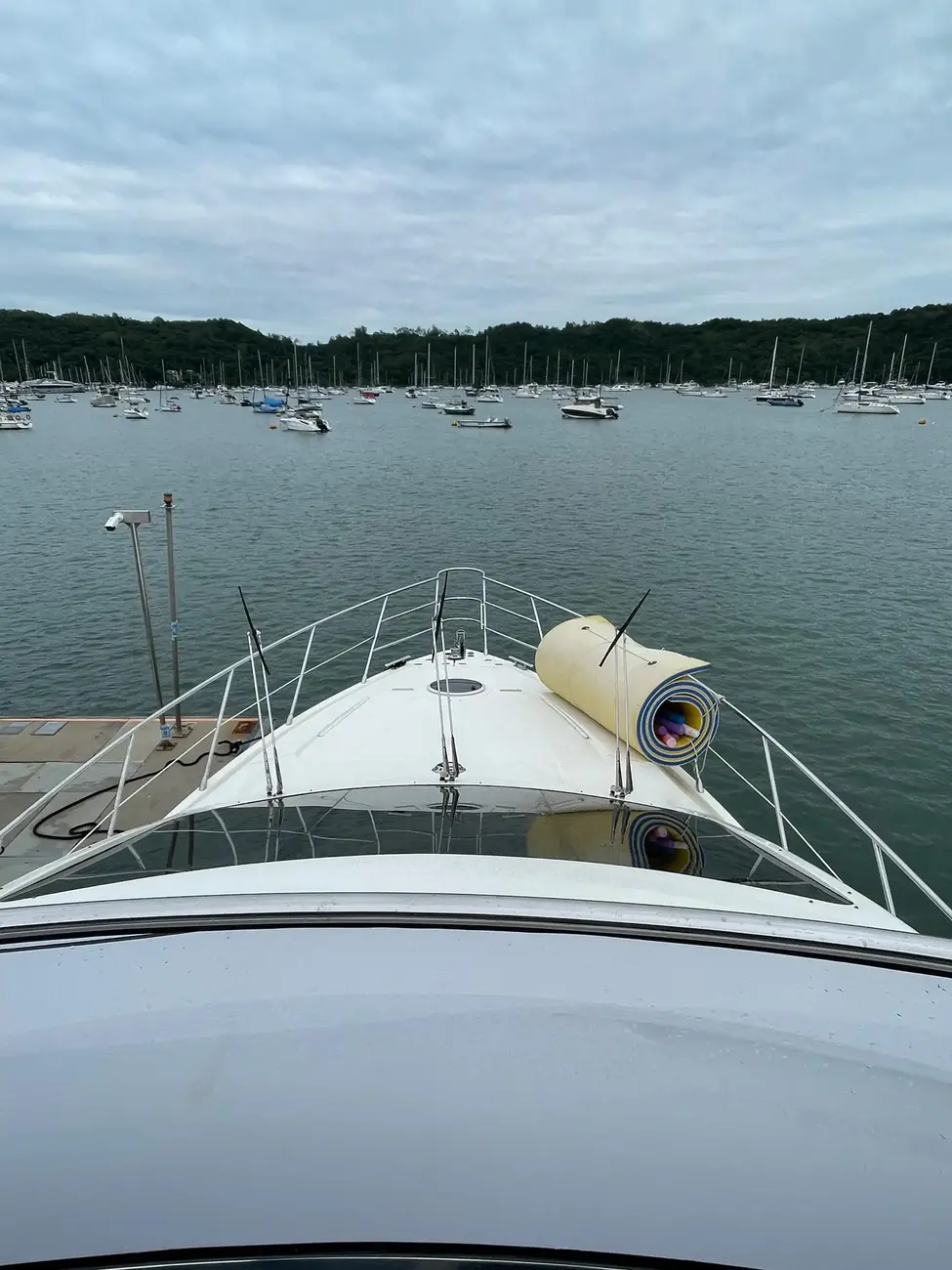 Thumbnail von Azimut 55