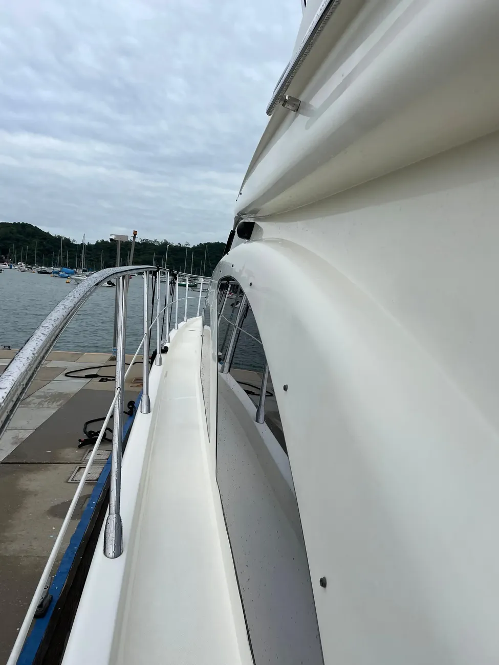 Thumbnail von Azimut 55