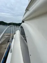 Thumbnail von Azimut 55