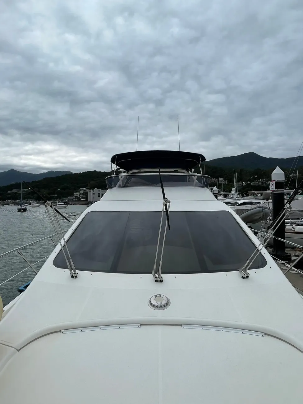 Thumbnail von Azimut 55