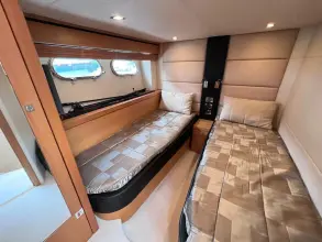 Thumbnail von Sunseeker Manhattan 63