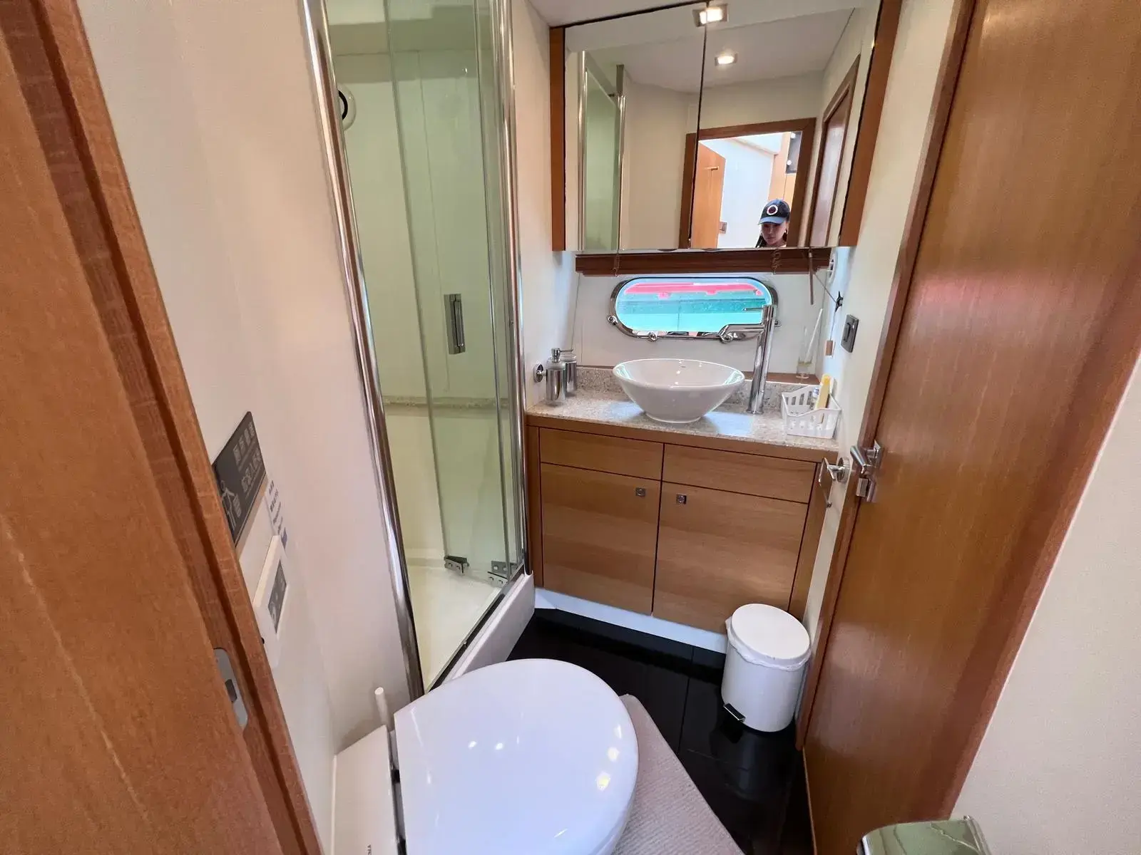 Thumbnail von Sunseeker Manhattan 63