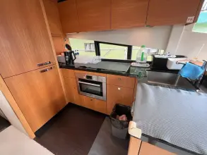 Thumbnail von Sunseeker Manhattan 63