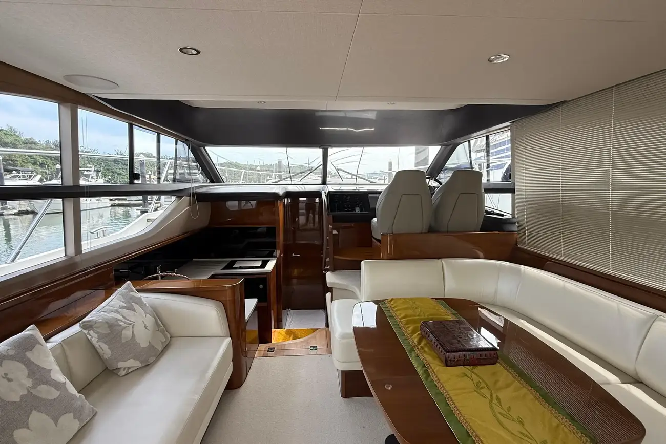 Thumbnail von Principessa 43