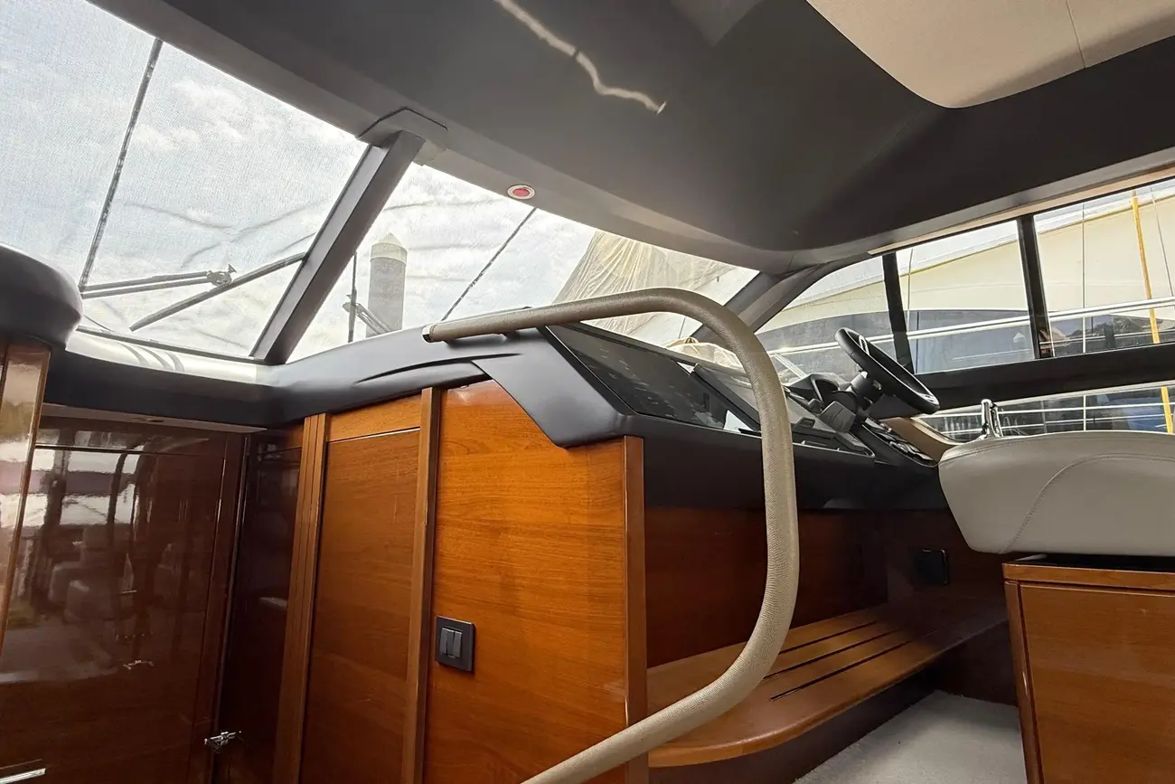 Thumbnail von Principessa 43