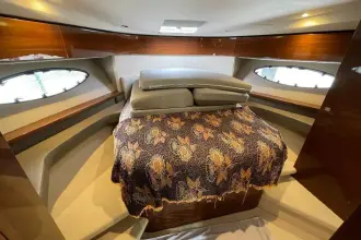 Thumbnail von Princess 43